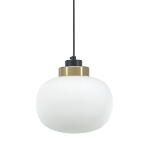 מנורת תלייה "בארדו"