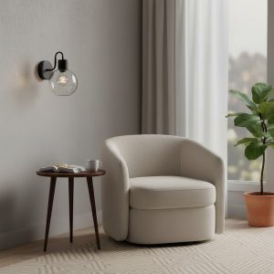 צמוד לקיר "בוניטה"