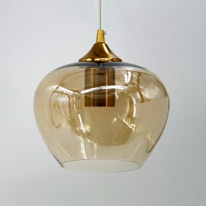 מנורת תלייה ״ויטה״