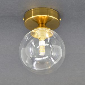 צמוד לקיר/תקרה ״ספייס״