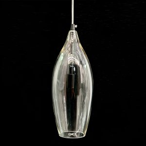 מנורת תלייה ״שנדי״