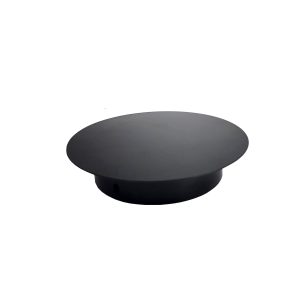 בסיס מרחף 150 מ"מ