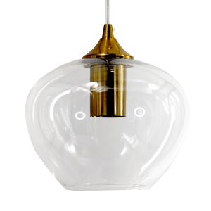 מנורת תלייה ״ויטה״