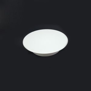 בסיס מרחף 150 מ"מ