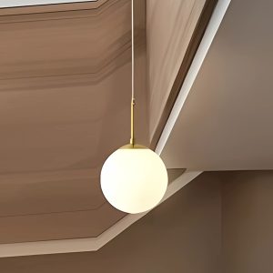 מנורת תלייה ״דון״