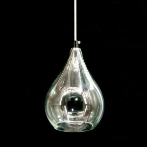 מנורת תלייה ״שנדי״