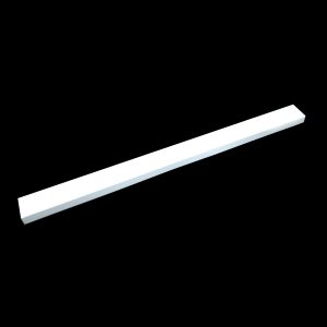 בסיס מלבן 80