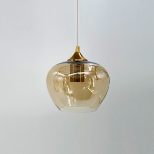 מנורת תלייה ״ויטה״