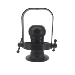 חובק לזכוכית