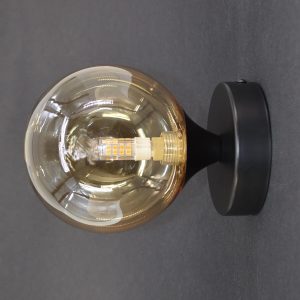 צמוד לקיר/תקרה ״ספייס״