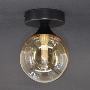 צמוד לקיר/תקרה ״ספייס״