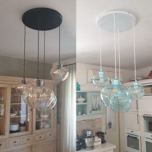 מנורת תלייה ״אניטה״