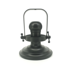 חובק לזכוכית