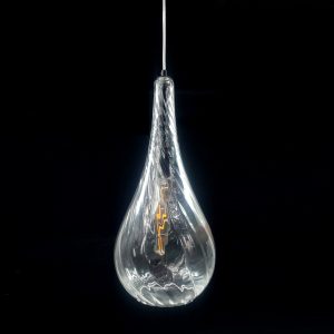 מנורת תלייה ״סטאן״