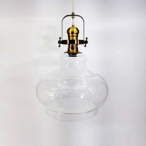 מנורת תלייה ״מרלן״