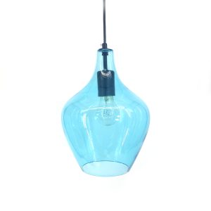 מנורת תלייה ״פיאונה״