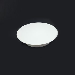 בסיס מרחף 200 מ"מ