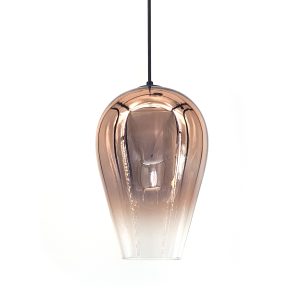 מנורת תלייה ״ספיר״