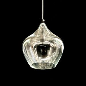 מנורת תלייה ״שנדי״