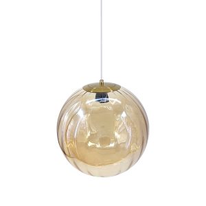 מנורת תלייה ״פלנאט״