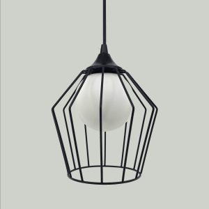 מנורת תלייה ״קונא"