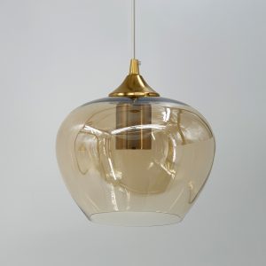 מנורת תלייה ״ויטה״