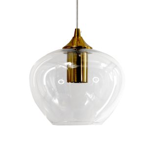 מנורת תלייה ״ויטה״