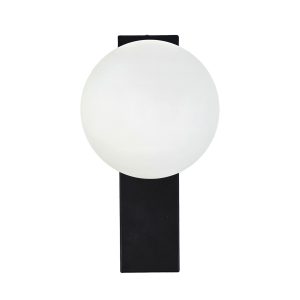 צמוד לקיר/תקרה "מאנו"