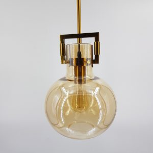 מנורת תלייה ״אוריון״