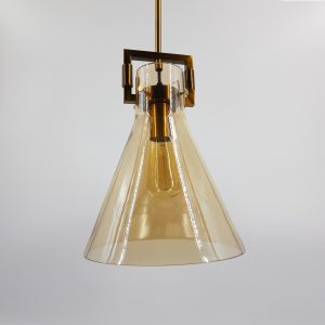 מנורת תלייה ״אוריון״