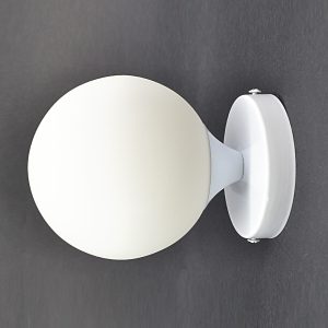 צמוד לקיר/תקרה ״ספייס״