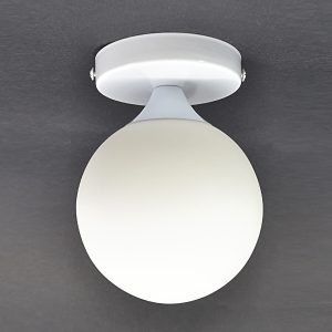 צמוד לקיר/תקרה ״ספייס״