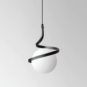 מנורת תלייה ״סיציליה״