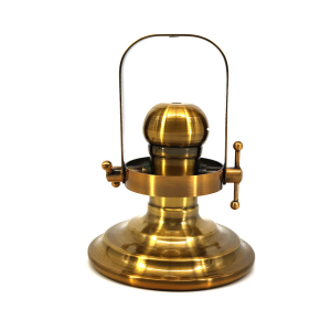 חובק לזכוכית