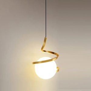 מנורת תלייה ״סיציליה״