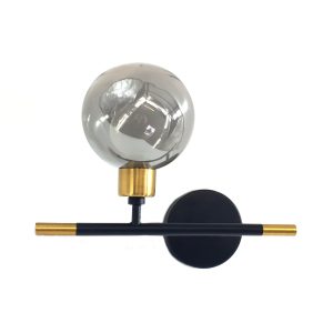 צמוד לקיר ״מילאנו״ (צד ימין)