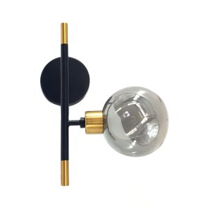 צמוד לקיר ״מילאנו״ (צד שמאל)