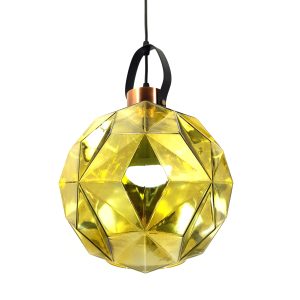 מנורת תלייה ״חושן״