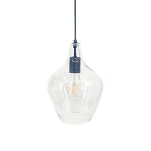 מנורת תלייה ״פיאונה״