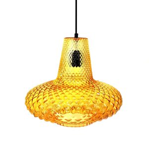 מנורת תלייה ״מונאקו״