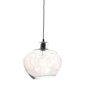 מנורת תלייה ״אניטה״ 20 ס״מ