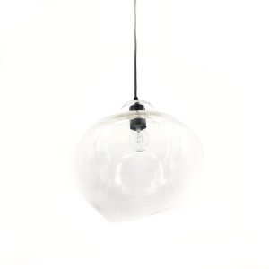 מנורת תלייה ״אניטה״ 20 ס״מ