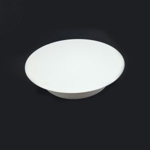 בסיס מרחף 300 מ"מ