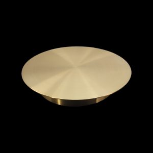 בסיס מרחף 300 מ"מ