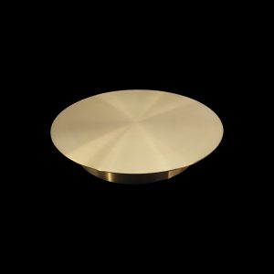 בסיס מרחף 200 מ"מ