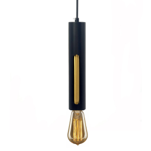 מנורת תלייה ״טאון״