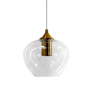 מנורת תלייה ״ויטה״