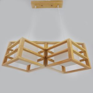 מנורת תלייה ״ריו״