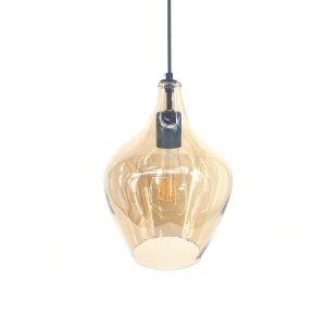 מנורת תלייה ״פיאונה״