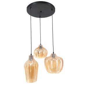 מנורת תלייה ״דולצ׳י״